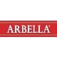 Arbella logosu