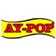 AY-POP logosu