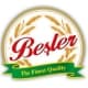 Beşler logosu