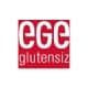 Ege Glutensiz logosu