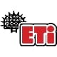 Eti logosu