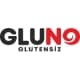 Gluno logosu