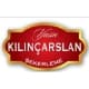 Kılınçarslan logosu