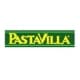 Pastavilla logosu