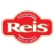 Reis logosu