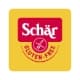 Schar logosu