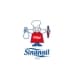 Sinangil logosu
