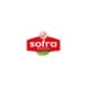 Sofra Glutensiz logosu