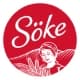 Söke logosu
