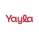 Yayla logosu