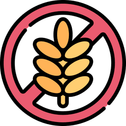 Glutensiz Ürünler