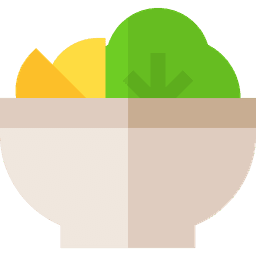 Vegan Ürünler