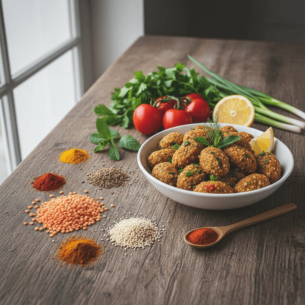 Sertifikalı Glutensiz mi, "Glutensiz" İbaresi mi: Farkları ve Seçim Kriterleri