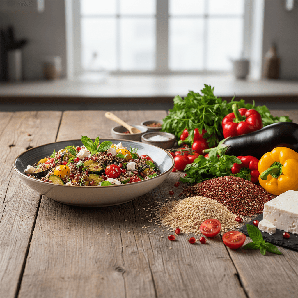 Glutensiz Alışverişte Bütçe: Toplu Alım mı, Haftalık Alışveriş mi?