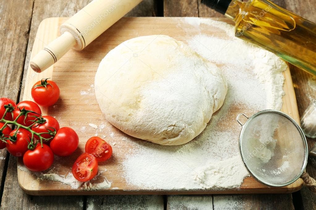 Glutensiz Beslenme Nedir?