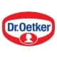 Dr. Oetker logosu