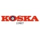 Koska logosu