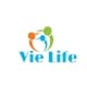 Vie Life logosu
