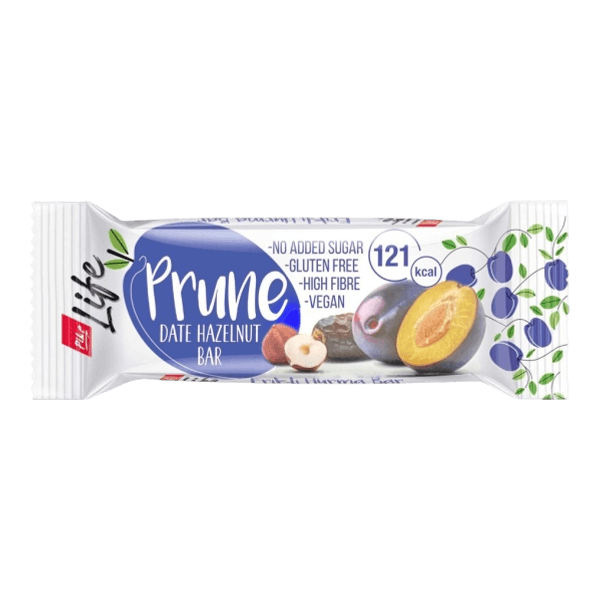 Pike Life Erik ve Hurmalı 30 gr