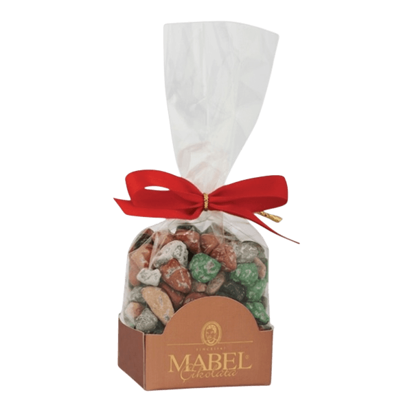 Mabel Çakıltaşı 150 gr