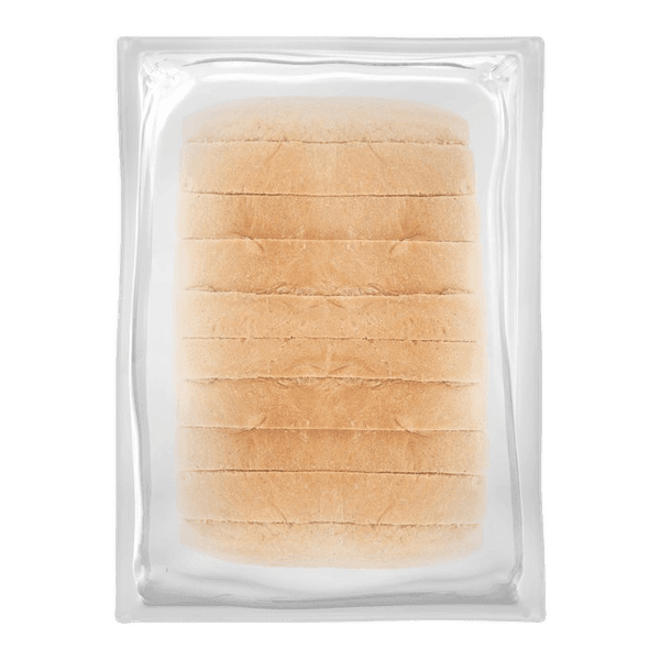 Schar Pan Blanco Dilimli Ekmek 250 gr