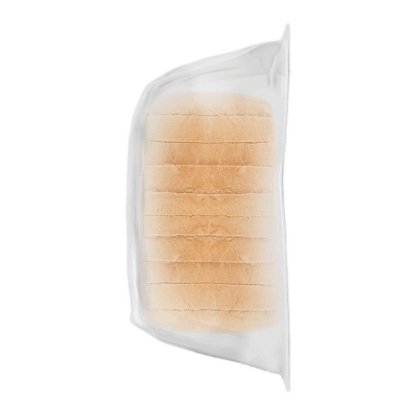 Schar Pan Blanco Dilimli Ekmek 250 gr