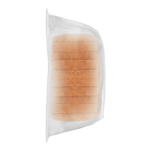 Schar Rustico Lifli Ekmek 250 gr