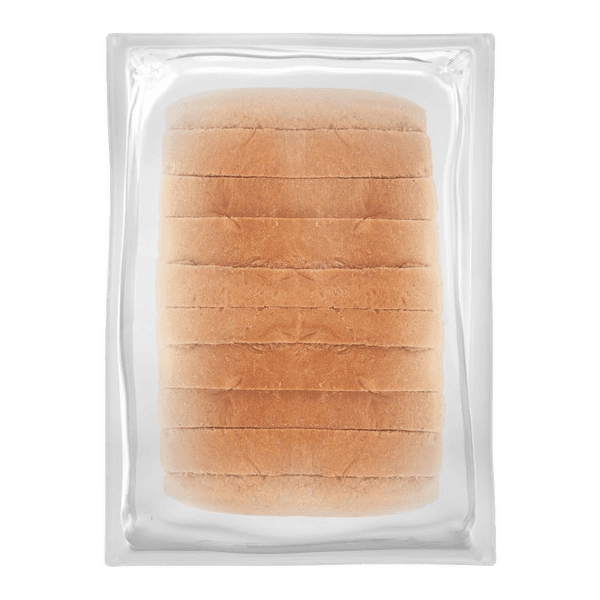 Schar Rustico Lifli Ekmek 250 gr