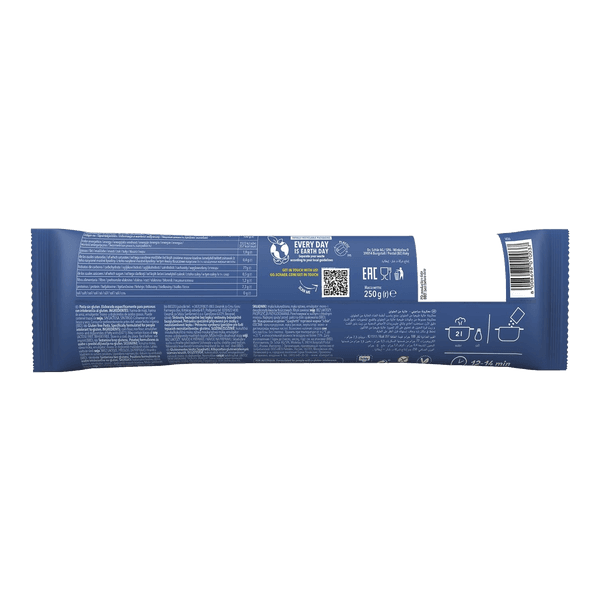 Schar Spagetti 250 gr