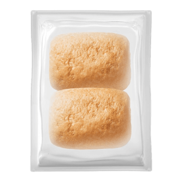 Schar Panelli Glutensiz Sandviç Ekmek 140 gr