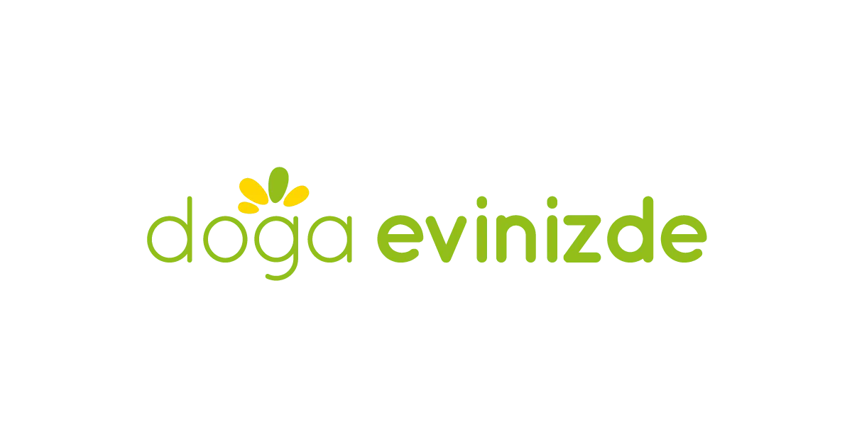Doğa Evinizde