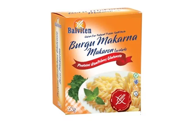 - Anasayfa - Doğa Evinizde