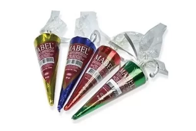 Mabel Şemsiye Çikolata 30 gr