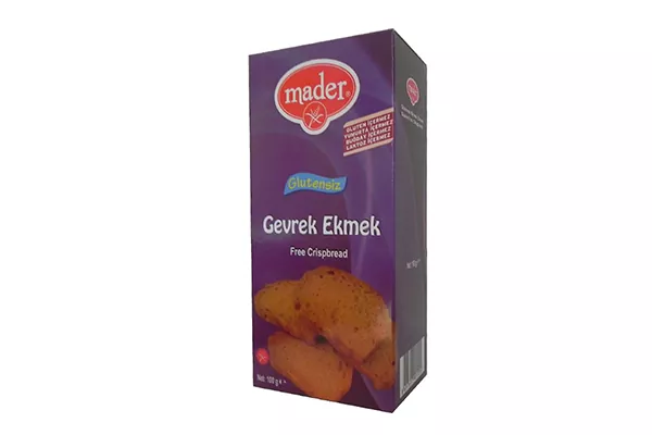 - İndirimli Ürünler - Doğa Evinizde