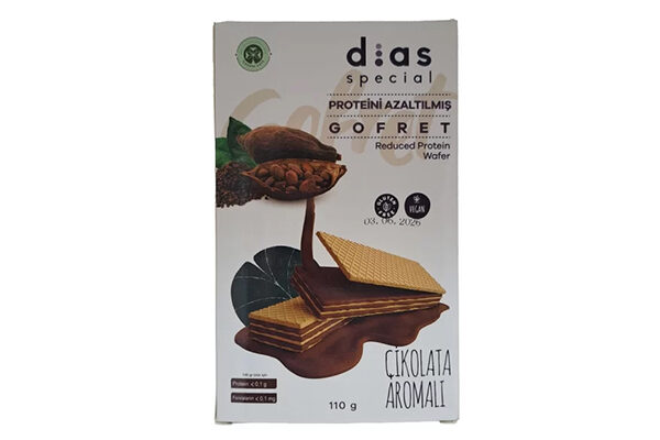 - Glutensiz Nefes Penne Makarna 400 gr - Doğa Evinizde