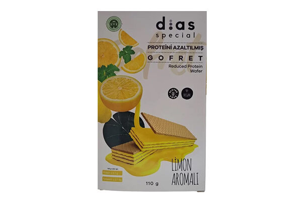 - Glutensiz Nefes Penne Makarna 400 gr - Doğa Evinizde