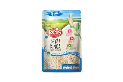 Reis Royal Beyaz Kinoa 500 gr