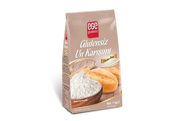- İndirimli Ürünler - Doğa Evinizde