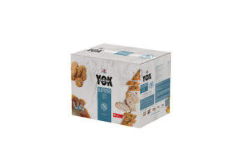 Sinangil Glutensiz Un 5 kg