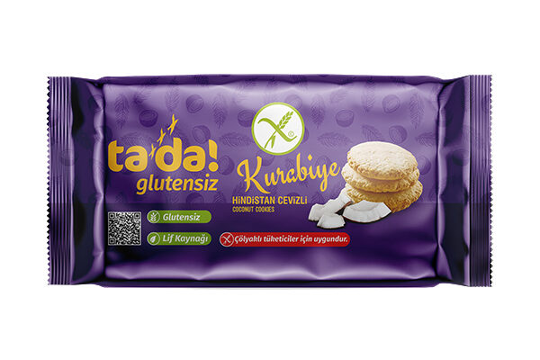 - Glutensiz Nefes Penne Makarna 400 gr - Doğa Evinizde