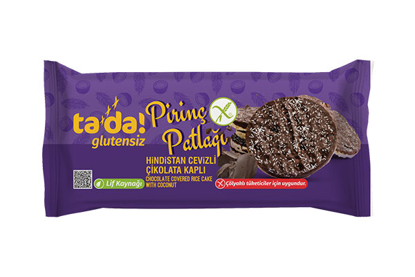 - Glutensiz Nefes Penne Makarna 400 gr - Doğa Evinizde