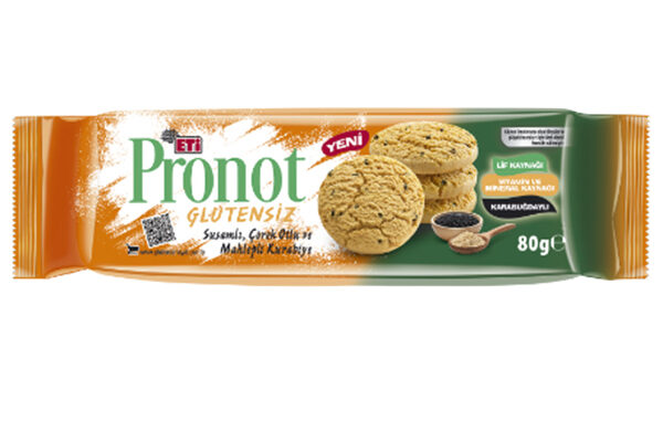 - Glutensiz Nefes Penne Makarna 400 gr - Doğa Evinizde
