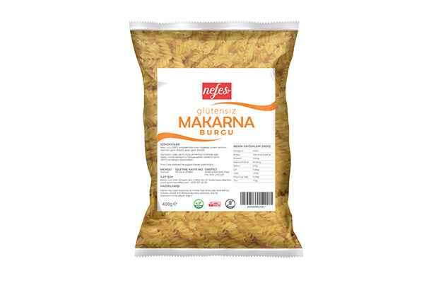 - Anasayfa - Doğa Evinizde