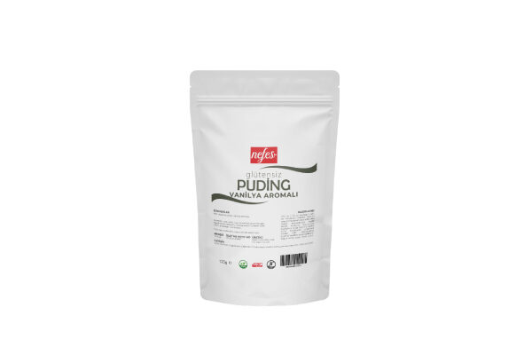 - Glutensiz Nefes Penne Makarna 400 gr - Doğa Evinizde