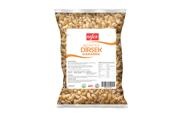 - Anasayfa - Doğa Evinizde