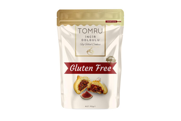 - Glutensiz Nefes Penne Makarna 400 gr - Doğa Evinizde
