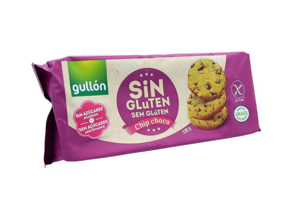 - Glutensiz Nefes Penne Makarna 400 gr - Doğa Evinizde