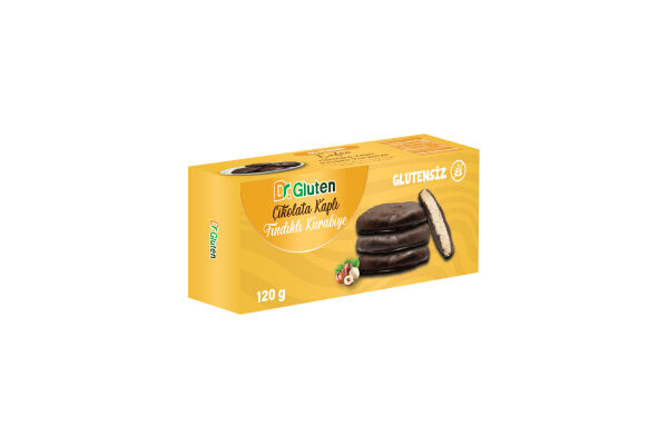 - Glutensiz Nefes Penne Makarna 400 gr - Doğa Evinizde