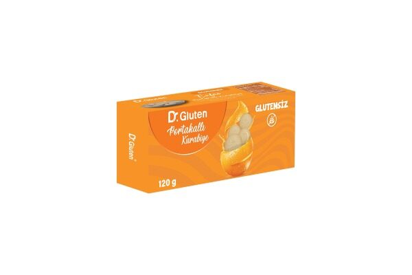 - Glutensiz Nefes Penne Makarna 400 gr - Doğa Evinizde
