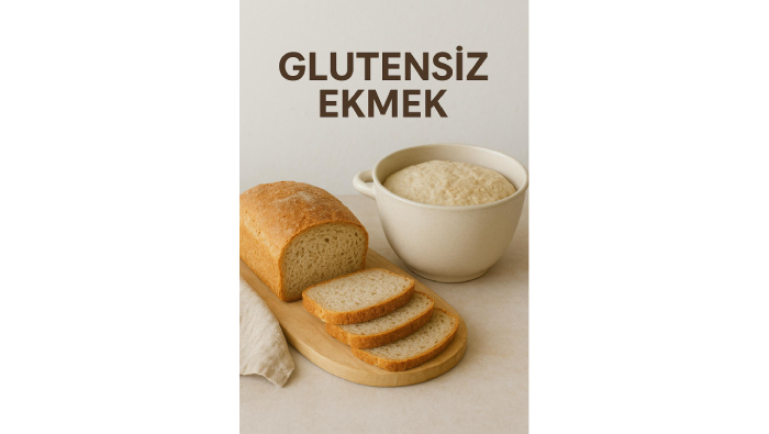 - Anasayfa - Doğa Evinizde